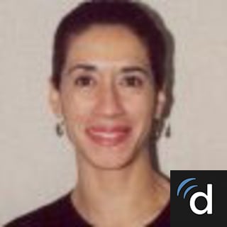 Dawn Jones, MD