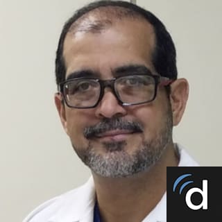 Robert Castro, MD, Anesthesiology, Mayaguez, PR