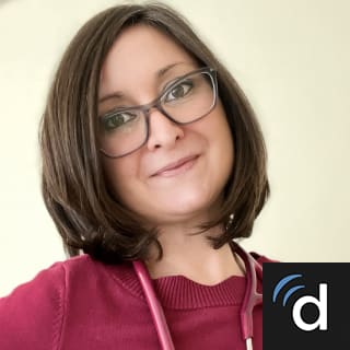 Natalie Wald, Nurse Practitioner, San Antonio, TX