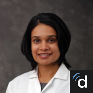 Sheetal Varde, DO
