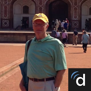 Paul DiGiacomo, MD, Cardiology, Lebanon, PA