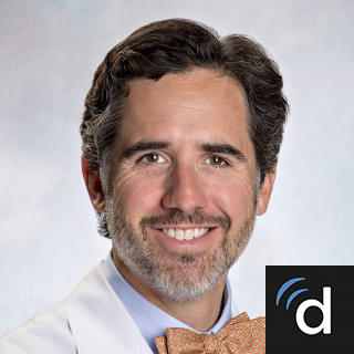 Jay Zampini, MD