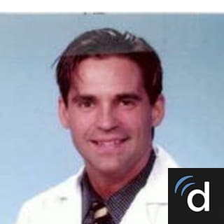 Sean Stone, MD