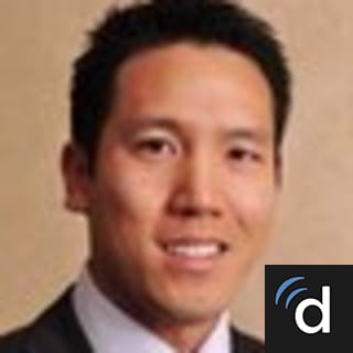 Ronald Kim, MD