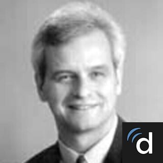 Jeffrey Sroka, MD