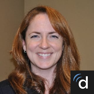 Christa Fiske, Physician Assistant, Silverton, OR