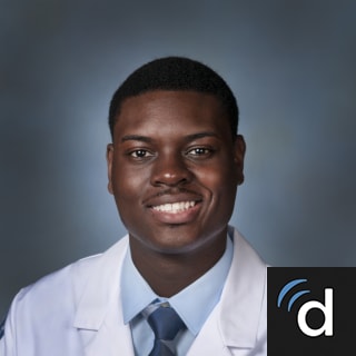 Akindele Olagunju, MD, Radiology, Danvers, MA