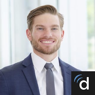 Craig Baumgart, MD, Internal Medicine, Omaha, NE