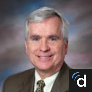 James Maher, MD, Oncology, Cincinnati, OH