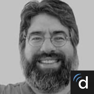 Philip Bach, MD