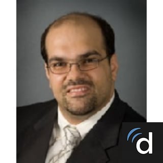 Christos Vavasis, MD, Cardiology, Whitestone, NY