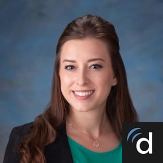 Larissa (Dohn) Wiley