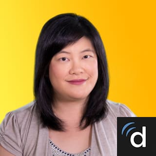 Roxanne Ho, MD