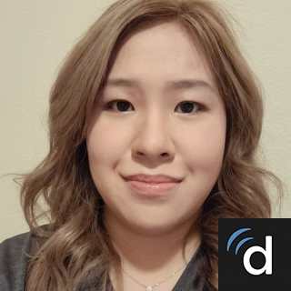 Debbie Hoang, Internal Medicine, Gresham, OR