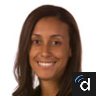 Rebecca Wallihan, MD
