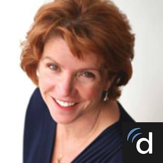 Amy Davis, MD