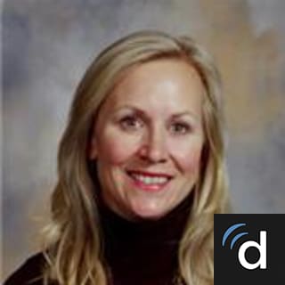 Mary Ludwiczak, MD