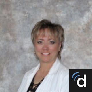 Melanie Quinn, Physician Assistant, Dallas, TX