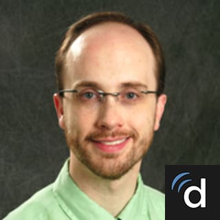 Matthew Lanternier, MD