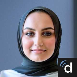 Ameena Rana, MD, Neurology, New York, NY
