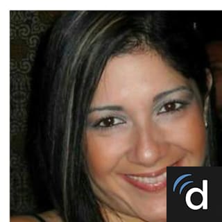 Lisandra Perez-Colon, MD
