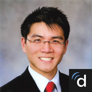 Weiqing Ng, MD