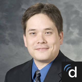 Daniel Knoch, MD