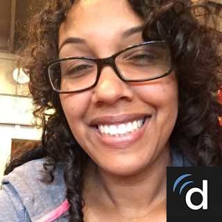 Melissa Simmons, Nurse Practitioner, Melbourne, FL