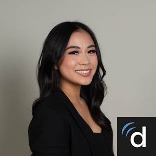 Nadia Manivong, MD