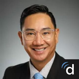 Jed Calata, MD, Colon & Rectal Surgery, Milwaukee, WI