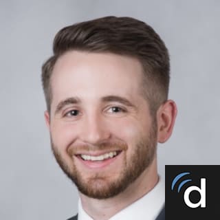 Michael Dienstbach, MD