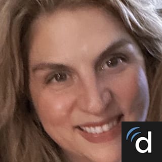 Suzanne (Shiller) Coleman, Family Nurse Practitioner, Livonia, MI