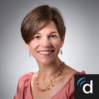 Karin Jenkins, MD