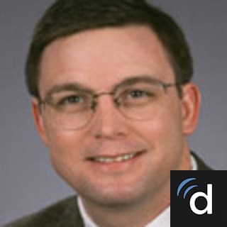 Mark Schadt, MD