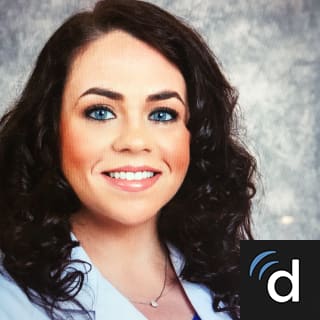 Danielle Trotter