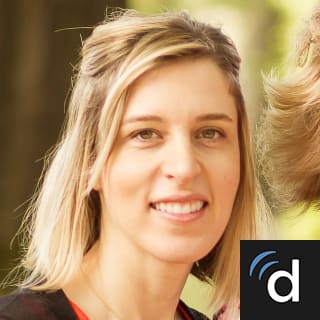 Karen Clum, Psychiatric-Mental Health Nurse Practitioner, Westerville, OH