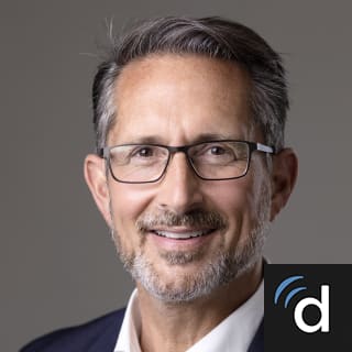 Eric Hughes, MD