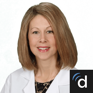 Jessica Thomure, Family Nurse Practitioner, Ballwin, MO