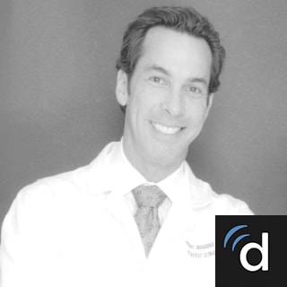 Terrence Higgins, MD