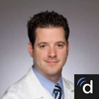 Rocco Caveng Jr., DO, Family Medicine, Sewell, NJ