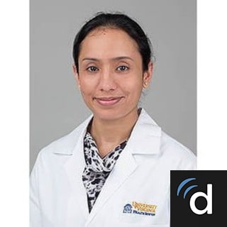 Varinder Kaur, MD