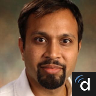 Hirenkumar Patel, MD, Neonat/Perinatology, Roanoke, VA