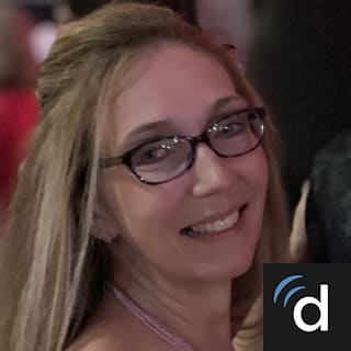 Mychelle Owen, DO, Obstetrics & Gynecology, Fort Wayne, IN