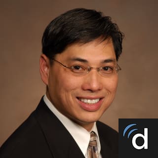 Tan Tran, MD