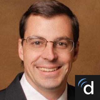 Russell Blankenburg, MD, Internal Medicine, Brookfield, WI