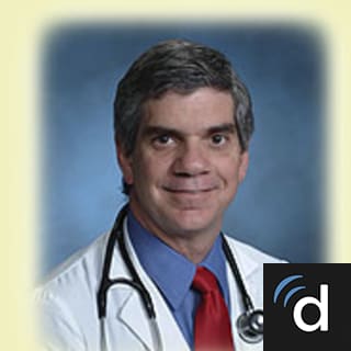 Mark Couch, MD