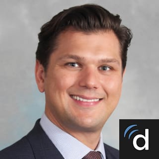 Andrew Gutowski