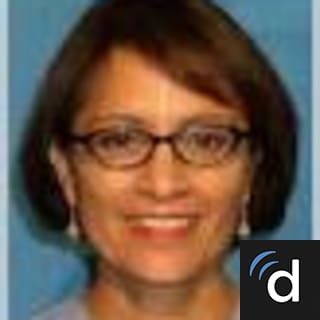 Kusum Stokes, MD