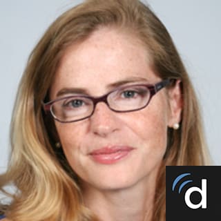Elizabeth Cameron, MD