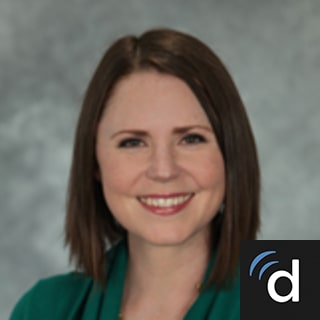 Emily Hartmann, MD